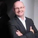 Alexander Holl 