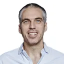 Andreas Diehl