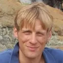 Benedikt von Wissel