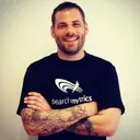 Björn Darko 