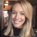Caroline Burns