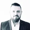 Demir Jasarevic 
