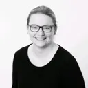 Helen Schrader