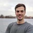 Jan Walbaum