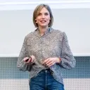 Joanna Booth