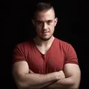 Kevin Indig 