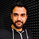 Luca Bitonto