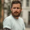 Mateusz Halun