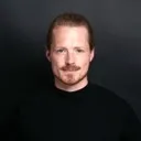 Paul Uhlig