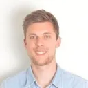Philipp Mackeprang  