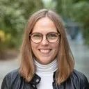 Ruth Grasshoff