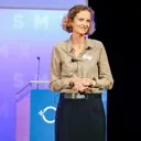 Sandra Finlay