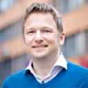 Sören Bendig 