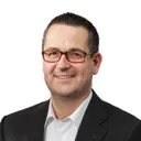 Thorsten Piening