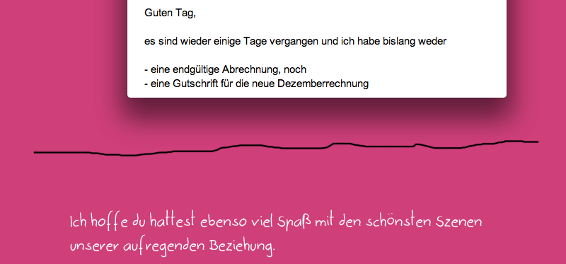 Telekom kündigen - 25