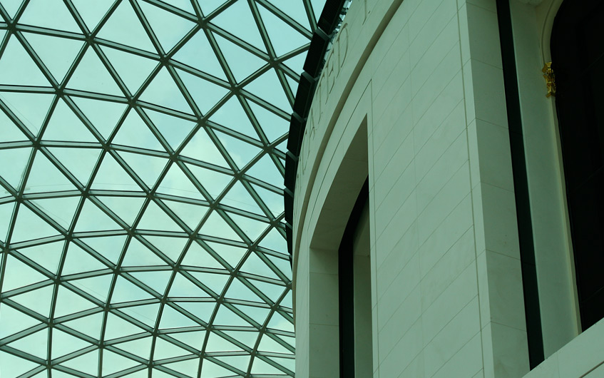 British Museum II